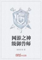 网游之神级御剑术