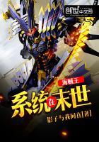 末世之海贼王回到都市