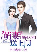 翻窗入室怎么过