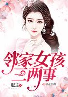 邻家女孩2018年新款