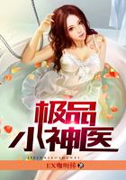 极品小神医秦浩