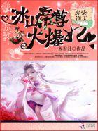 废柴逆天冰山王爷倾城妃