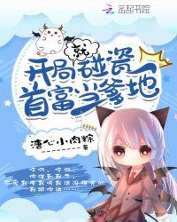 开局就碰瓷首当富爹地[笑哭