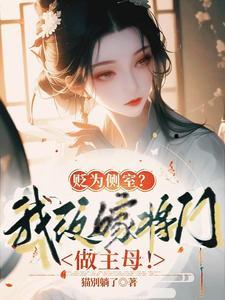 二嫁主母娇又软免费阅读