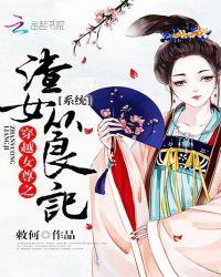 穿越女尊之系统你该升级了