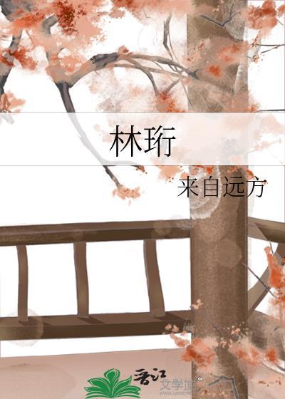 林珩来自远方笔趣阁