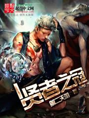 贤者之光什么意思