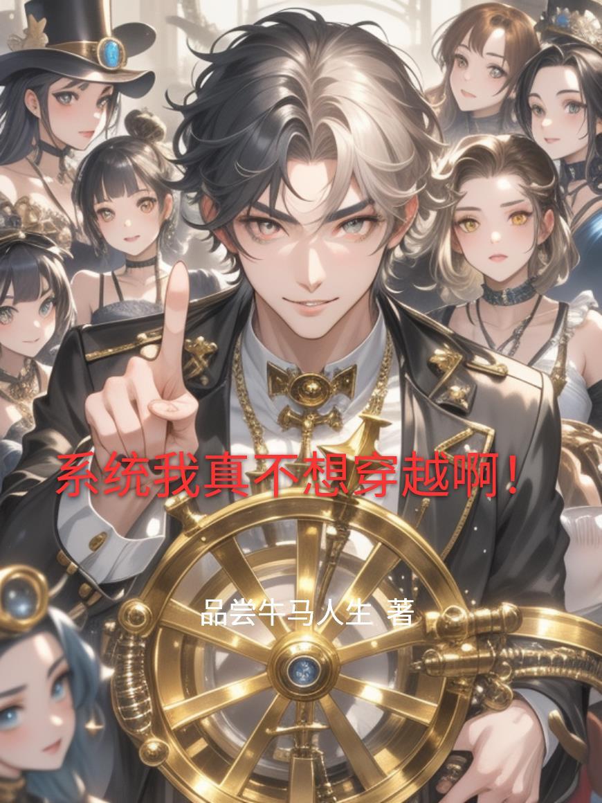 我真不想有系统txt