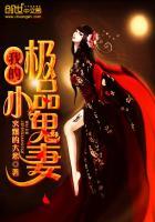 我的极品老婆