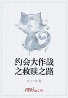 约会大作战游戏