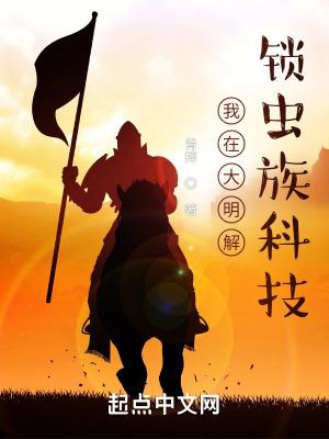 我在大明开酒店