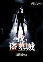 我盗墓贼回忆录免费阅读全文