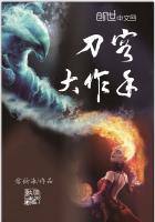 我是否也在你心中原唱