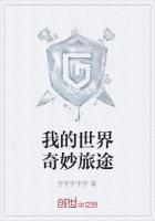 我的世界奇妙旅途模组