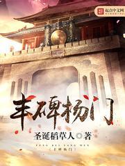 丰碑杨门 圣诞稻草人