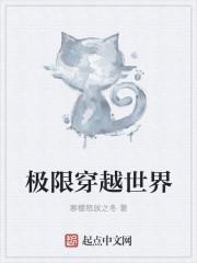极限穿越世界免费阅读