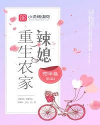 重生之军嫂农家辣媳