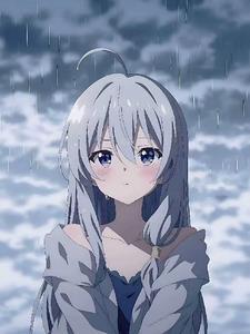 我真没想穿越呀免费阅读