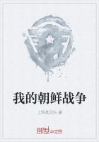 我的朝鲜战争张泽石pdf