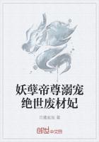 妖孽帝尊太难撩免费阅读