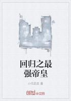 回归都市之最强王者免费阅读