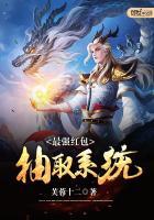 最强红包系统北冥有海