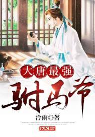 大唐最强驸马爷 几个女主