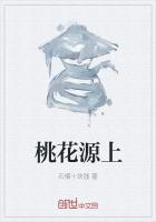 桃花源上山路线