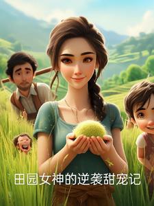 田园女神什么意思