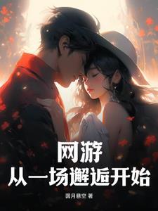 网游从一场邂逅开始第501章