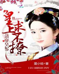 清穿皇妃皇上