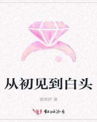 从相识到白头说说