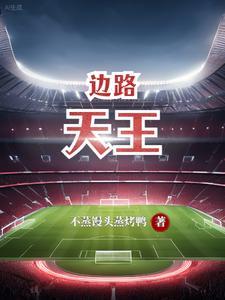 边路天王 不蒸馒头蒸烤鸭