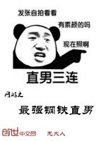网游之最强钢铁直男txt