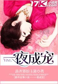 一夜成宠全文免费阅读