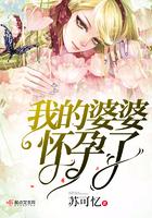 婆婆怀孕了无语了