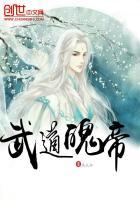 武道帝魂无弹窗