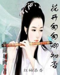 花开花落去匆匆