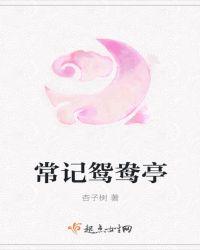 鸳鸯记是什么朝代的谁写的