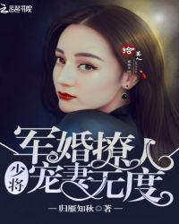 新婚撩人总裁惹不得