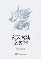 玄天大陆是哪本里的