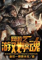 网游之惊悚游戏txt