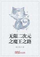 二次元之无限穿越免费