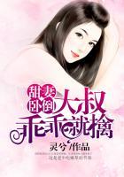 大叔温柔一点全文免费阅读