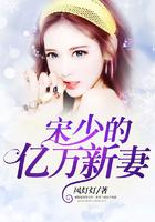 千亿宋少的甜心妻