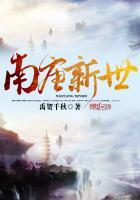 新南唐装修设计公司