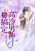 婚浅情深什么意思