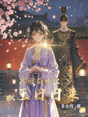 冷宫奴妃免费阅读