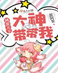 网游之大神带回家破解版