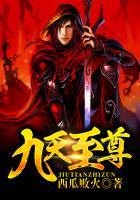 九天至尊大结局